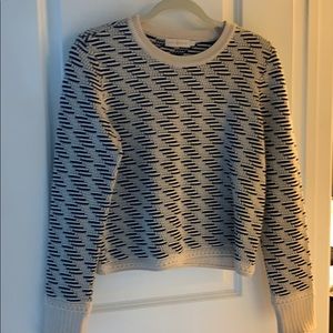 Tory Burch sweater